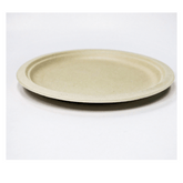 Ultrapak Round Plate 40 PCS